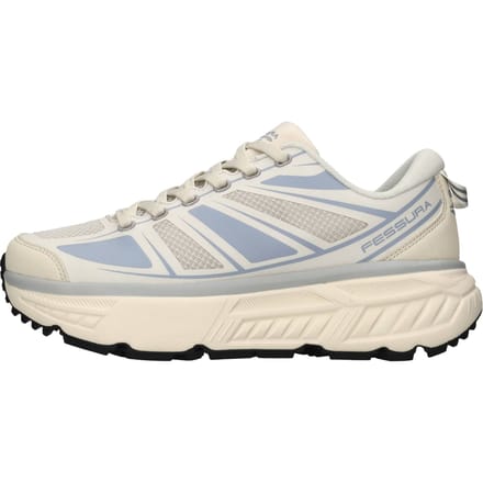 Fessura Sneakers Multicolour