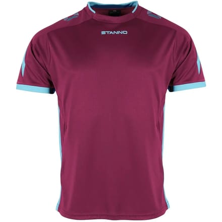 Stanno Drive Match Shirt - Maat S