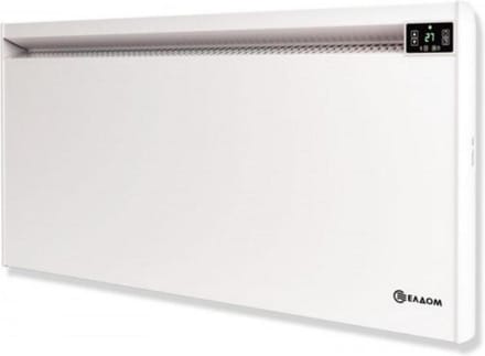ELDOM 1500W - Convectorkachel