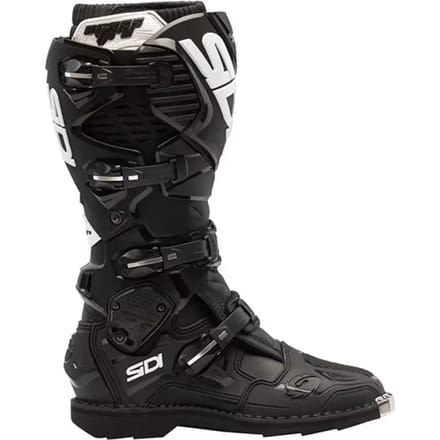 Motorcross schoenen Sidi Crossfire 3