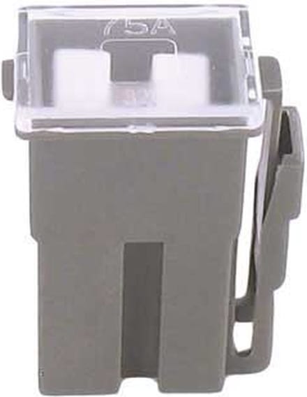 FLM-KP palzekering 75 amp 1 stuk