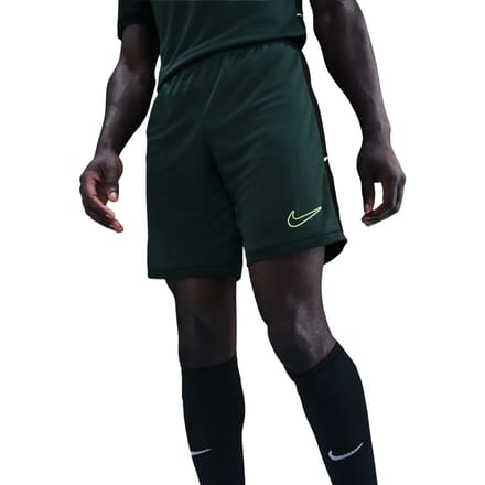 Korte Nike Academy