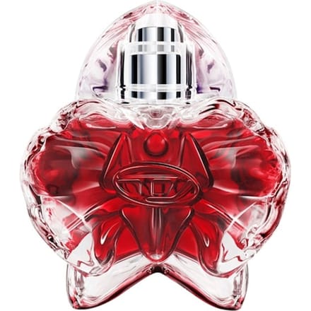 Diesel Only Desire Eau de Parfum Spray Damesparfum Dames 30 ml