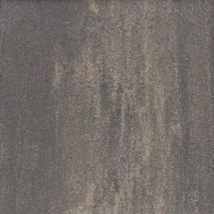 Tremico 6cm 60x60cm Drents bont