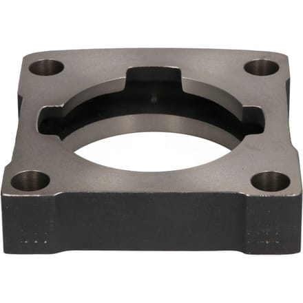 Element van de aftakas ZF 1250313191ZF