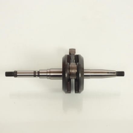 Vilebrequin d embiellage RSM pour Mobylette Peugeot 50 103 SPX Neuf