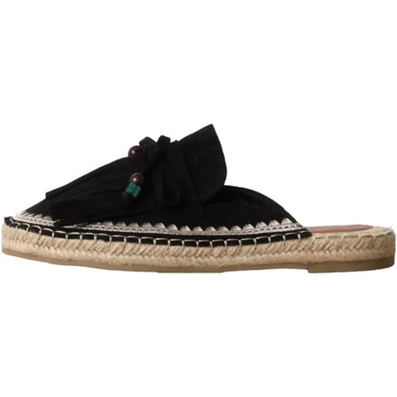 Slippers Super Mode 284105