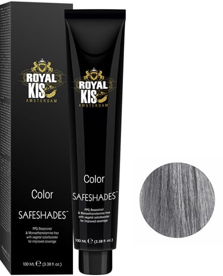 Royal KIS SafeShade