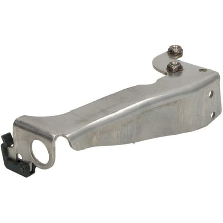 Balg, stuurinrichting PARSUN F20-03000200W