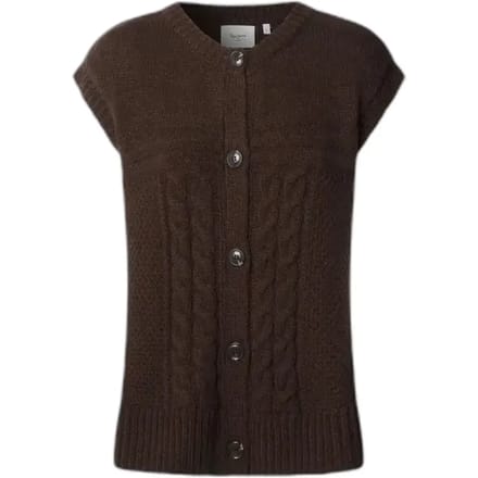 Vrouwentrui Pepe Jeans Caresse
