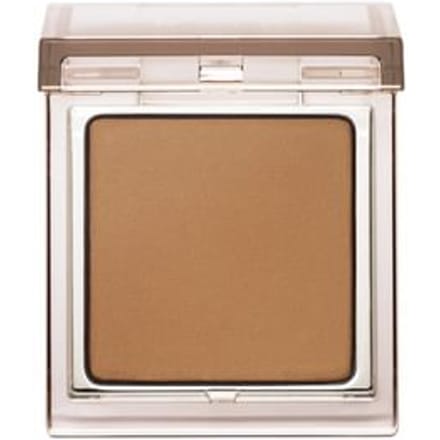 RMK - Infinishades Single Eyeshadow 03 Sunlit Suede Refill