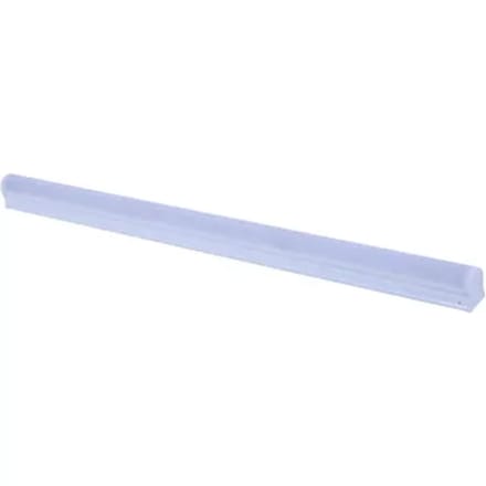 Sencys Led Tl Armatuur Baseline - 60cm - Ip20 - 9w