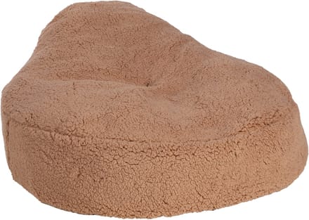 Sofa Felpa Mokka