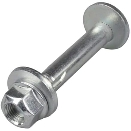 TEDGUM TED73029