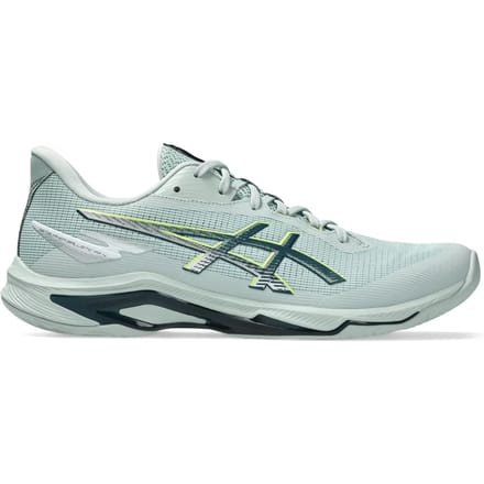 Indoor schoenen Asics Netburner Ballistic FF 4
