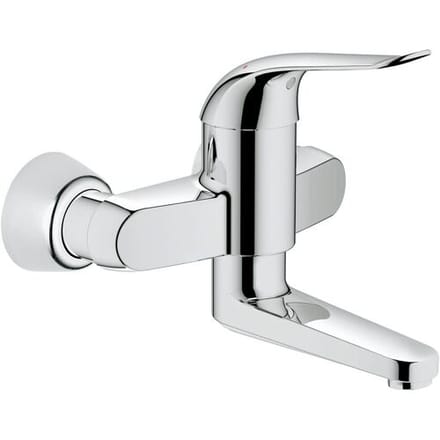 Grohe Euroeco Special single-lever basin mixer 32767000