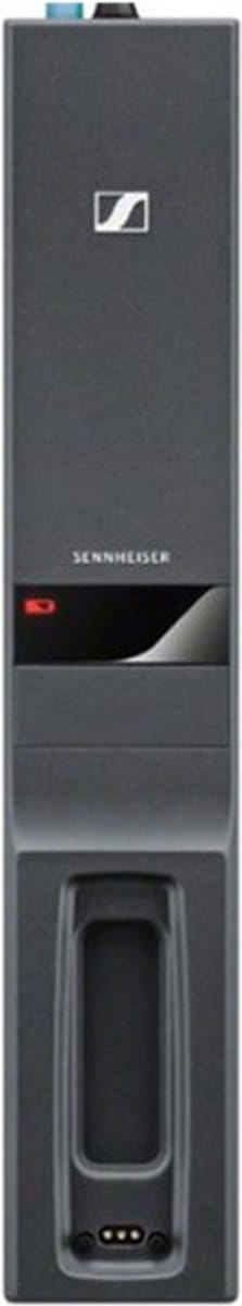 Sennheiser TR 2000