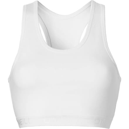 O'neill Beha Vrouwen - Maat XL