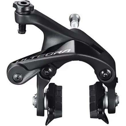 remklauw Shimano Ultegra BRR8100