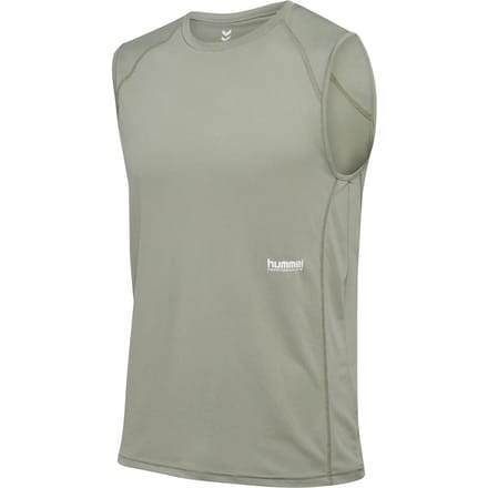 hummel hmlPULSE WORKOUT TANK TOP