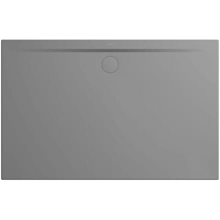 KALDEWEI SUPERPLAN ZERO 1556-1 shower tray 121 x 101 cm 355600010664