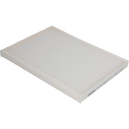 Cabinefilter BOSCH 1 987 432 236