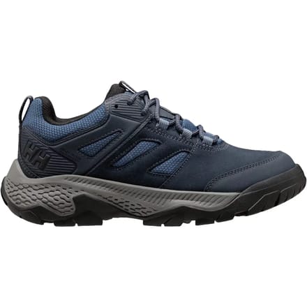 Dameswandelschoenen Helly Hansen Switchback 3 HT