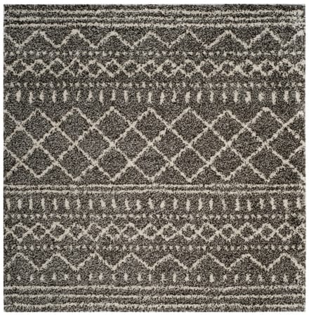 Vloerkleed Flint | Safavieh