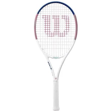Tennisracket Wilson Allure 105