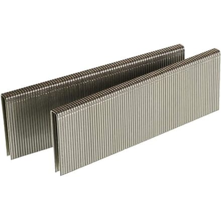 Stanley Bostitch SX503540Z nieten gegalvaniseerd 5,6x40mm (3000 Stuks)