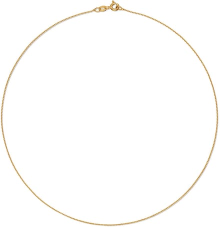 Glow 201.25381.1 Unisex Ketting - Collier