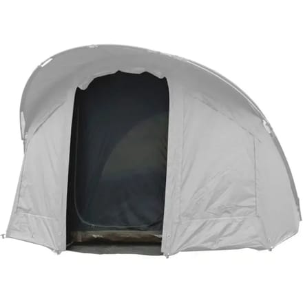 Fox Voyager 2 Person Bivvy Inner Dome - Bivvy Accessoire