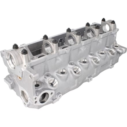 Cilinderkop AMC 908746