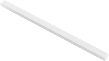 Samsung HW-S701D - sound bar system - for home theatre - wireless