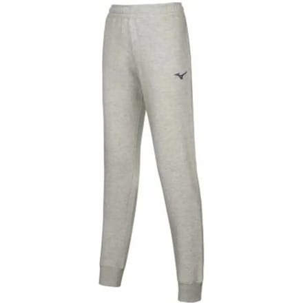 Dames joggingsbroek Mizuno Wom