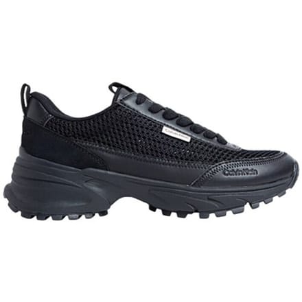 Lage Sneakers Calvin Klein Jeans Hike Runner Lup Lin
