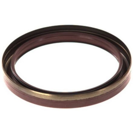 Keerring, nokkenas-PAYEN NA5266