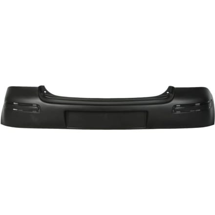 Bumper BLIC 5506-00-8109952Q
