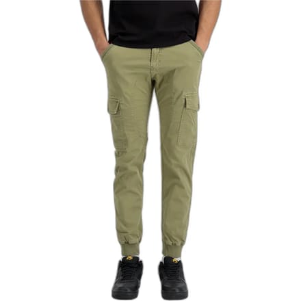 Broek Alpha Industries Spark
