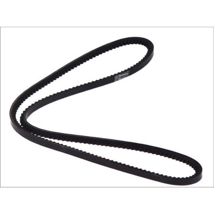 V-riem DT Spare Parts 4.80560