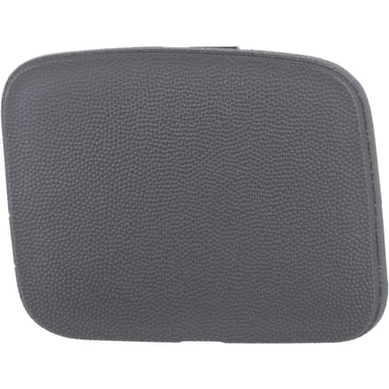Modecar Ford Transit Connect - Trekhaakdop - Zwart - 2006-2009 - Rechterkant
