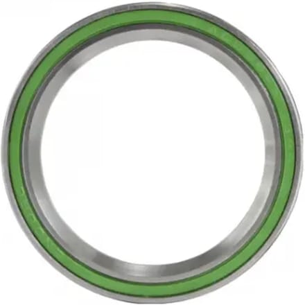 ACB 3645 3344 SS - 440c Stainless (Angular Contact) - 33x44x6 (36x45°)