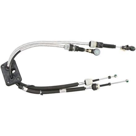 Schakelpook kabel AKUSAN F4F033AKN