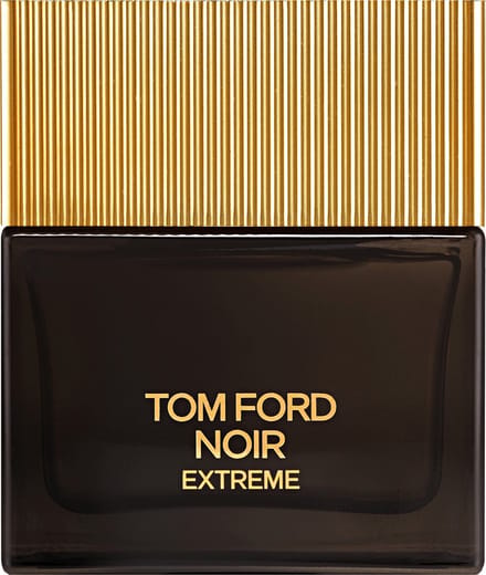 Tom Ford Noir Extreme 50 ml Eau de Parfum - Herenparfum