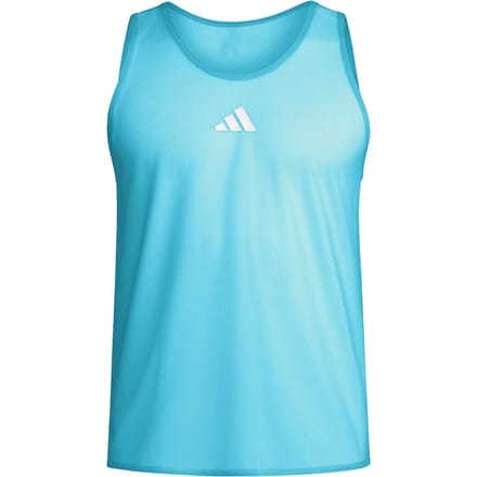 Kazuifel adidas