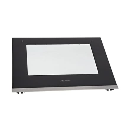 AEG Deurglasset - 594x465mm 140153635051