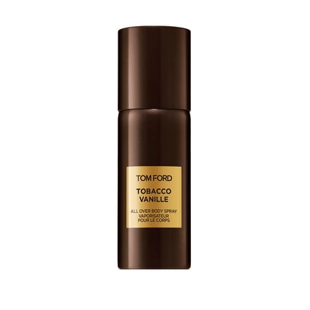 Tom Ford All Over Body Spray Tom Ford - Tobacco Vanille All Over Body Spray  - 150 ML