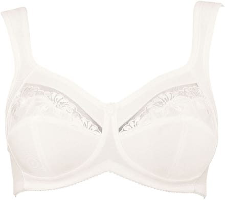 Anita – Safina – BH zonder Beugel – 5448 - Crystal - E90/105