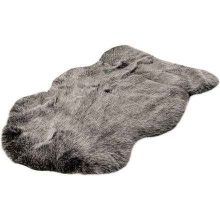 Schapenvacht Tender | Forte Collection