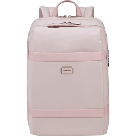 Samssonite rugzak - Image Biz backpack 14,1 inch - Rose - 15 l
